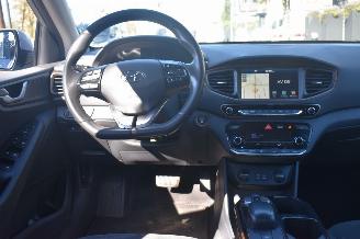 Hyundai Ioniq 28Kwh Comfort 120Pk 100% Soh *Navi/Clima/Camera picture 8