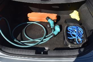 Hyundai Ioniq 28Kwh Comfort 120Pk 100% Soh *Navi/Clima/Camera picture 14