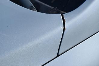 Hyundai Ioniq 28Kwh Comfort 120Pk 100% Soh *Navi/Clima/Camera picture 16