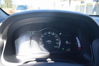 Hyundai Ioniq 28Kwh Comfort 120Pk 100% Soh *Navi/Clima/Camera picture 9
