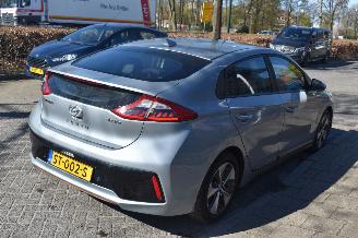 Hyundai Ioniq 28Kwh Comfort 120Pk 100% Soh *Navi/Clima/Camera picture 3