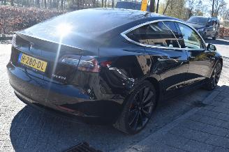 Tesla Model 3 75Kwh Performance AWD 462Pk *Navi/Clima/Camera/Panorama/Stoelverwarming/Leder picture 3