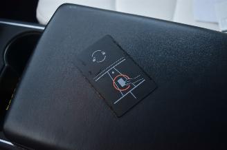 Tesla Model 3 75Kwh Performance AWD 462Pk *Navi/Clima/Camera/Panorama/Stoelverwarming/Leder picture 19