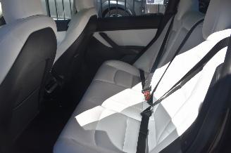 Tesla Model 3 75Kwh Performance AWD 462Pk *Navi/Clima/Camera/Panorama/Stoelverwarming/Leder picture 6