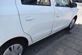 Mitsubishi Space-star 1.2 Connect+ 71Pk *Airco picture 15