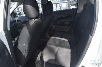 Mitsubishi Space-star 1.2 Connect+ 71Pk *Airco picture 6