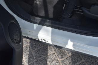 Mitsubishi Space-star 1.2 Connect+ 71Pk *Airco picture 17