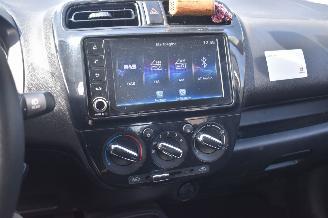 Mitsubishi Space-star 1.2 Connect+ 71Pk *Airco picture 10