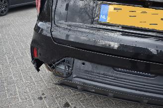 Lynk & Co 01 1.5 179Pk *Navi/Clima/Camera/Panorama/Stoelverwarming picture 19