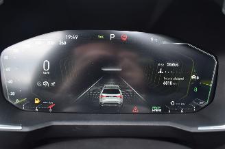 Lynk & Co 01 1.5 179Pk *Navi/Clima/Camera/Panorama/Stoelverwarming picture 11