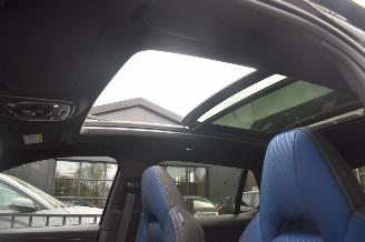 Lynk & Co 01 1.5 179Pk *Navi/Clima/Camera/Panorama/Stoelverwarming picture 9