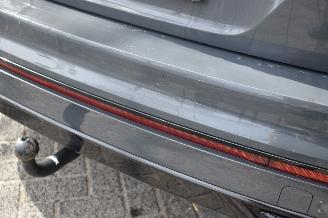 Volkswagen Tiguan 1.5 Tsi R-Line Business+ 150Pk *Navi/Clima/Camera/IQ Light picture 23