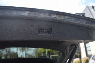 Volkswagen Tiguan 1.5 Tsi R-Line Business+ 150Pk *Navi/Clima/Camera/IQ Light picture 16