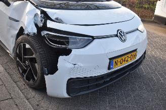 Volkswagen ID.3 58Kwh Life Pro 204Pk 3FASE *Navi/Clima/Stoelverwarming picture 16