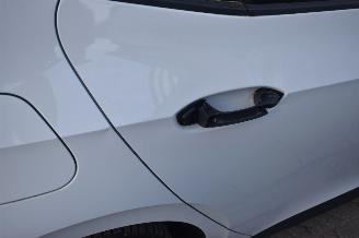 Volkswagen ID.3 58Kwh Life Pro 204Pk 3FASE *Navi/Clima/Stoelverwarming picture 22