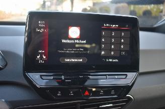 Volkswagen ID.3 58Kwh Life Pro 204Pk 3FASE *Navi/Clima/Stoelverwarming picture 9