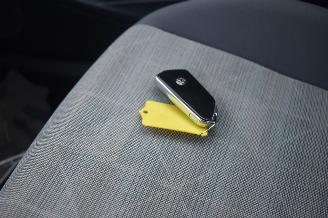 Volkswagen ID.3 58Kwh Life Pro 204Pk 3FASE *Navi/Clima/Stoelverwarming picture 24