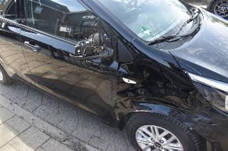 Kia Picanto 1.0 Dpi Dynamicline 67Pk *Navi/Airco/Camera picture 16