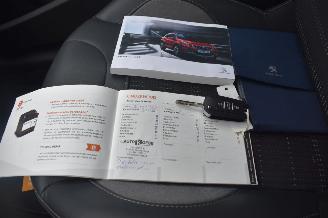 Peugeot 2008 1.2 Puretech GT-Line 110Pk *Navi/Clima/Camera picture 21