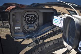 Renault Mégane E-Tech EV60 218Pk 3FASE Optimum Charge Iconic *Navi/Clima/Camera/Stoelverwarming picture 21