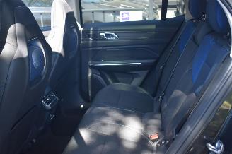 Lynk & Co 01 1.5 179Pk *Navi/Clima/Camera/Stoelverwarming/Panorama picture 6