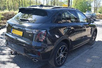 Lynk & Co 01 1.5 179Pk *Navi/Clima/Camera/Stoelverwarming/Panorama picture 3