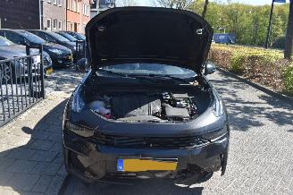 Lynk & Co 01 1.5 179Pk *Navi/Clima/Camera/Stoelverwarming/Panorama picture 23