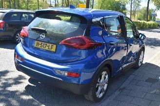 Opel Ampera-E 60Kwh Business Executive 204Pk *Navi/Clima picture 3