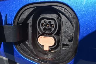 Opel Ampera-E 60Kwh Business Executive 204Pk *Navi/Clima picture 13