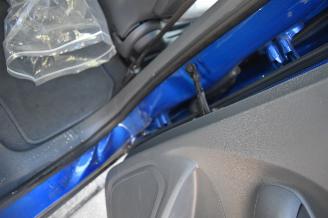 Opel Ampera-E 60Kwh Business Executive 204Pk *Navi/Clima picture 18