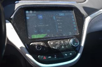 Opel Ampera-E 60Kwh Business Executive 204Pk *Navi/Clima picture 10