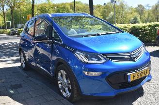 Opel Ampera-E 60Kwh Business Executive 204Pk *Navi/Clima picture 2