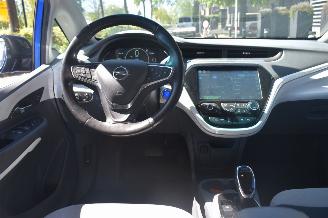 Opel Ampera-E 60Kwh Business Executive 204Pk *Navi/Clima picture 7