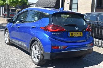 Opel Ampera-E 60Kwh Business Executive 204Pk *Navi/Clima picture 4