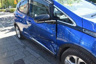 Opel Ampera-E 60Kwh Business Executive 204Pk *Navi/Clima picture 15