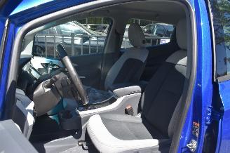 Opel Ampera-E 60Kwh Business Executive 204Pk *Navi/Clima picture 5