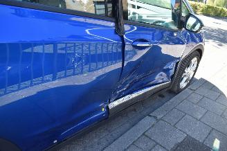 Opel Ampera-E 60Kwh Business Executive 204Pk *Navi/Clima picture 19