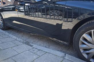 Peugeot 308 1.2 Puretech Active Pack Business110Pk *Navi/Clima picture 14