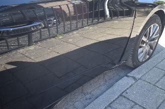 Peugeot 308 1.2 Puretech Active Pack Business110Pk *Navi/Clima picture 16