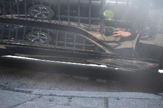 Peugeot 308 1.2 Puretech Active Pack Business110Pk *Navi/Clima picture 15