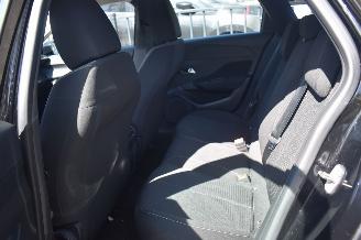 Peugeot 308 1.2 Puretech Active Pack Business110Pk *Navi/Clima picture 6