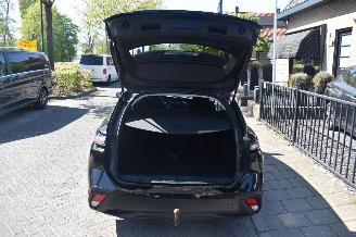 Peugeot 308 1.2 Puretech Active Pack Business110Pk *Navi/Clima picture 5