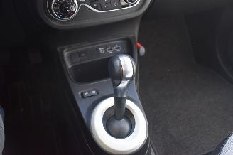 Renault Twingo 22Kwh R80 E-tech Equilibre 82Pk SOH 93% *Navi/Clima picture 11