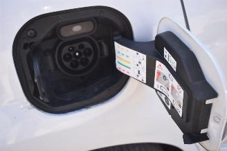 Renault Twingo 22Kwh R80 E-tech Equilibre 82Pk SOH 93% *Navi/Clima picture 17