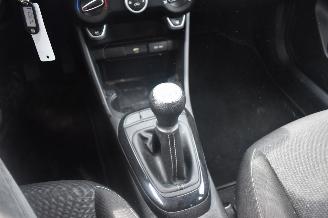 Kia Picanto 1.0 Dpi Comfortline 67Pk *Airco picture 11