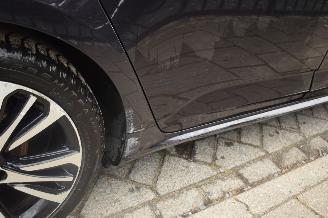 Renault Talisman 1.6 Dci Initiale Paris 131Pk 4 controle *Navi/Clima/Camera/Stoelverwarming/Headup picture 18