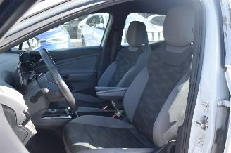 Volkswagen ID.4 77Kwh Pro First 204Pk 3Fase SOH 88% *Navi/Clima/Camera picture 5