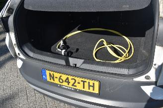 Volkswagen ID.4 77Kwh Pro First 204Pk 3Fase SOH 88% *Navi/Clima/Camera picture 14