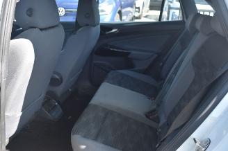 Volkswagen ID.4 77Kwh Pro First 204Pk 3Fase SOH 88% *Navi/Clima/Camera picture 6