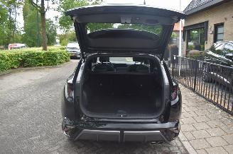 Hyundai Tucson 1.6 T-GDI HEV N Line 160Pk *Navi/Clima/Camera/Panorama/Stoelverwarming picture 18